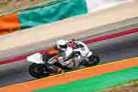 May-2023;motorbikes;no-limits;peter-wileman-photography;portimao;portugal;trackday-digital-images